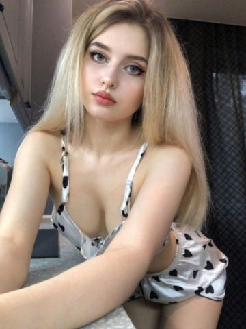 Риана